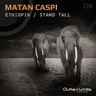 Ethiopia - Dub Mix cover art