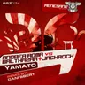 Yamato - Dani Sbert Remix cover art