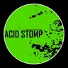We Call This Acid by Charlie Sparks cover art