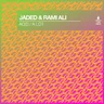 A Lot cover art