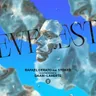 Everest - Laherte Remix cover art