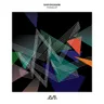 Self Control by Sam Paganini cover art