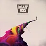 The Sky by Mat Zo cover art