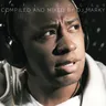 Influences Continious Mix by DJ Marky cover art