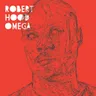 The Family Watches by Robert Hood cover art