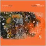 Pixelated Pictures - Original Mix cover art