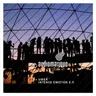 Dialogue Occurs cover art