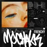 Frenchy by Mochakk cover art