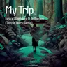 My Trip - Temple Tears Remix by Temple Tears cover art
