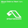 Agera (original mix) by Nitrous Oxide cover art