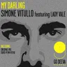 My Darling - David Penn Going Deeper Remix cover art