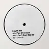 Class A cover art