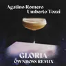 Gloria - Öwnboss Remix by Öwnboss cover art