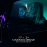 Come Back Around - Maya Jane Coles Extended Mix cover art