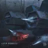 Burn cover art