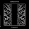 Parallels Pt. 2 (edit) by Andrew Bayer cover art