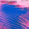 A Little Conversation - Franky Rizardo Remix by Franky Rizardo cover art