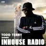 Searchin' (InHouse Radio 036) by Todd Terry cover art
