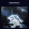 Another Tone cover art