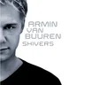 Control Freak by Armin van Buuren cover art