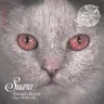 Magic - Original Mix cover art
