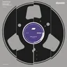 Last Day by Kollektiv Turmstrasse cover art