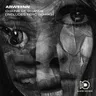 Slew of Succession - Perc Remix cover art
