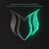 Stronghold - Attila Syah pres. Gamma Radio Edit cover art