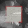 Gunpowder cover art