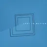 Solid Thinking cover art
