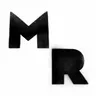 Freedom - Original Mix by Mihalis Safras cover art