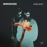 Never Not Done (original mix) by Devin Wild cover art
