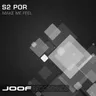 Make Me Feel - John 00 Fleming's Balearic Remix cover art