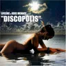 Discopolis (video edit) by Lifelike cover art