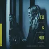 Night Blooming Jasmine by Eli & Fur cover art