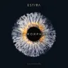 Kosmos cover art