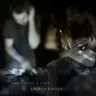 No by Landhouse cover art