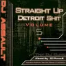 Let Me C U Pop by DJ Assault cover art