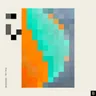 Every Day in My Life (original) by Marc Romboy cover art