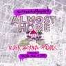 Almost Home - Mark Sixma Extended Remix by Sultan + Shepard cover art