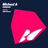 Demain - Original Mix cover art