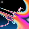 Chemtrail Surfers cover art