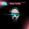 I Walk Alone - Radio Edit cover art