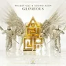 Glorious (extended mix) by Wildstylez cover art