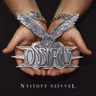 A szerelem országútján - újrajátszott verzió by Ossian cover art