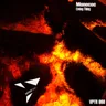 Hot Hail cover art