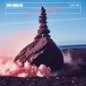 Atomic Sun cover art