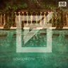 Intentions - Club Mix cover art