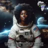 We see you rise - Original Mix cover art