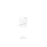 Colby Park by Calibre cover art